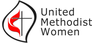 United Methodist Women