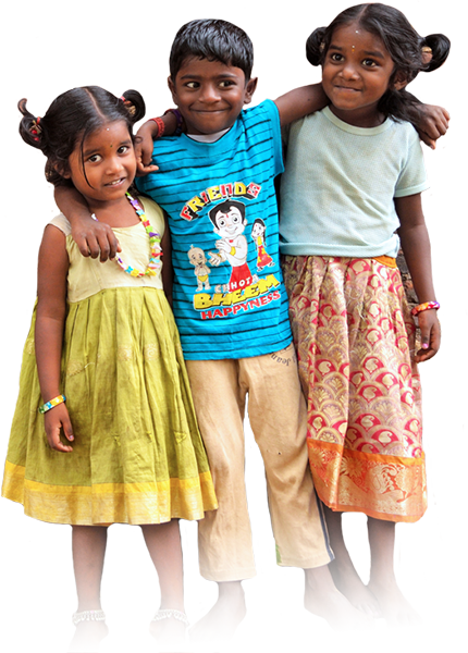Kids