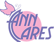 Ann Care Foundation